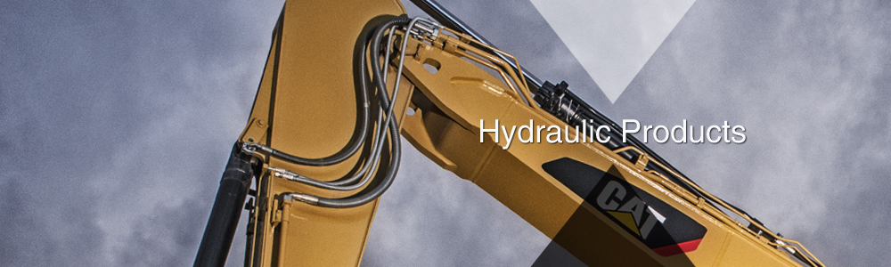 Hydraulics