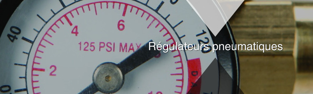 Regulators