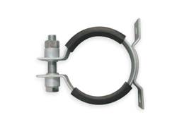 Hydraulic Accumulator Accessories